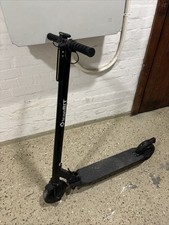 Icon Bit Elektro-Scooter