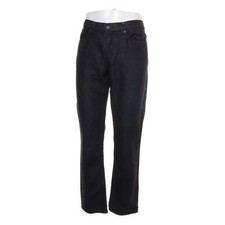 Identic, Jeans, Größe