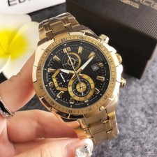 Casio Edifice Herrenuhr