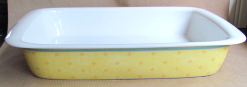 Villeroy boch twist alea - villeroy, &