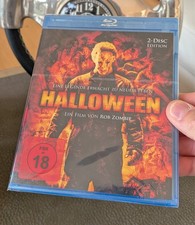 Halloween (Special 2-Disc