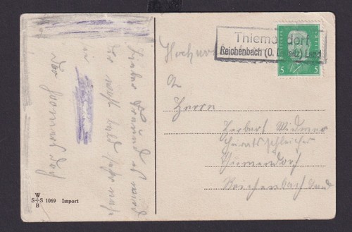 Deutsches reich inter r2 - reich,