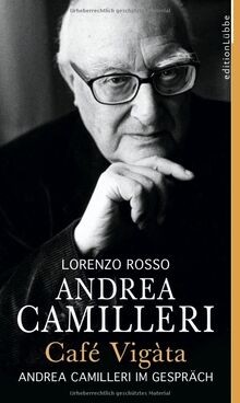 Café vigata andrea - -,