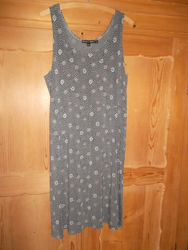 Gudrun sjöden trägerkleid - gudrun,