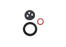 Dichtungssatz benzinhahn für - dichtungssatz,
