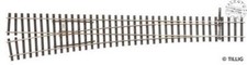 Tillig 85354 Linkes EW3