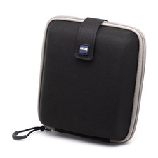 Zeiss corduratasche tasche - corduratasche,