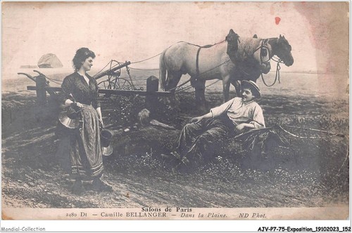 Ajvp7 0649 ausstellung - ausstellung,