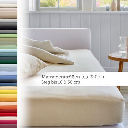 Cotonea bio jersey - cotonea,