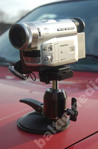 Mini grip auto motorrad - mini-grip,