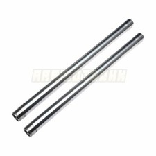 Gabelholm Standrohr Gabel Fork