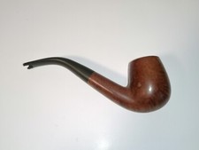 Rauchpfeife Pfeife CHAPUIS COMOY Atlas ca 14cm LESEN! #4554