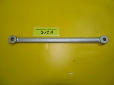 BMW R75 R60 R50 /5 Strebe Vorderrad Ankerplatte Duplex Bremse brace for hub