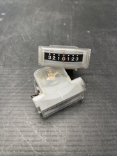 Stück analog - 2,