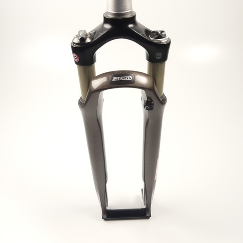 Gabel suntour ncx - air,