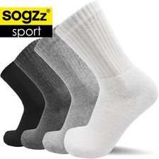Paar sogzz - 30,