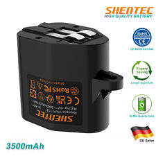 Akku für Kärcher Robocleaner