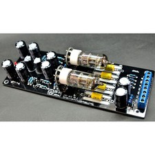 1pc 6J1 Valve Pre-Amp Tube