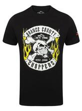 OCC Orange County Choppers