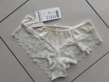 Kleemeier hipster neu ivory - kleemeier,