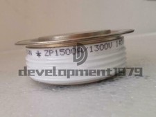 Neu 1PC ZP1500A Zp1500a/1300v