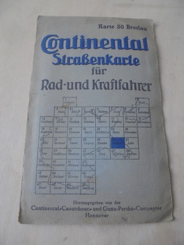 27107 continental - 27107,