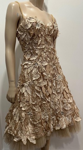Jovani cocktail abendkleid - jovani, cocktail-abendkleid