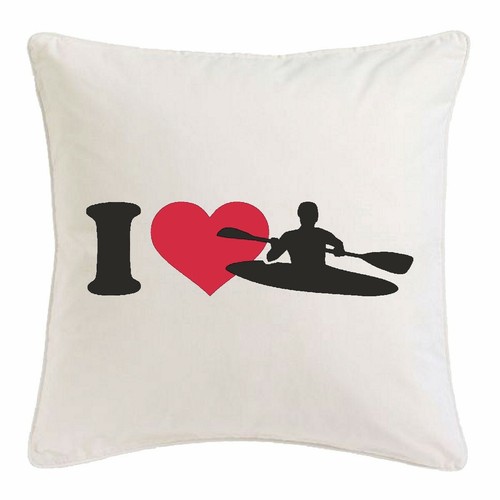Kissenbezug 40x40cm love - kissenbezug,