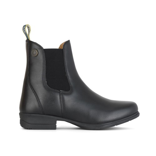 Shires moretta alma jodhpur - shires,