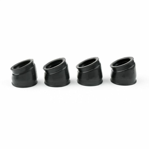 Ansaugstutzen carburetor für - ansaugstutzen,