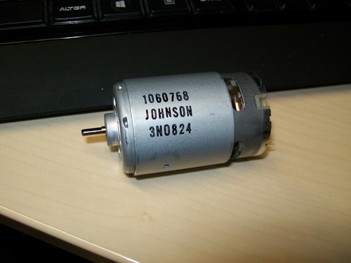 Johnson motor 1060768 für - johnson,