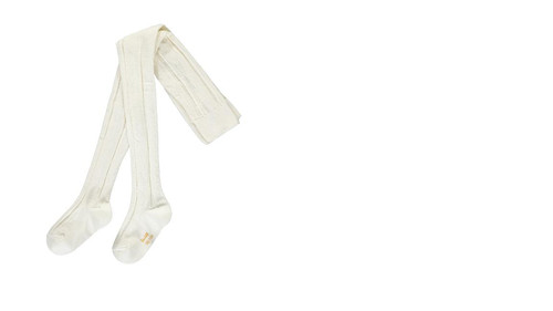Steiff strumpfhose mit - steiff,