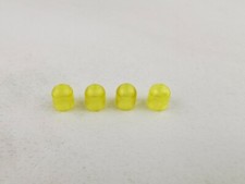 Lego 4770 light - &, sound