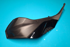 BMW  S 1000R K63 , BMW S1000RR