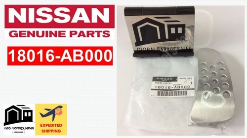 Nissan oem 18016 ab000 - oem, 18016-ab000