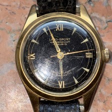 LACO SPORT - VW 100.000 km -