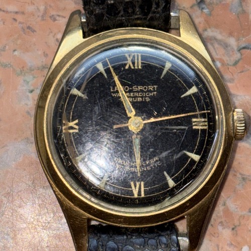 Laco sport 100 000 - laco,