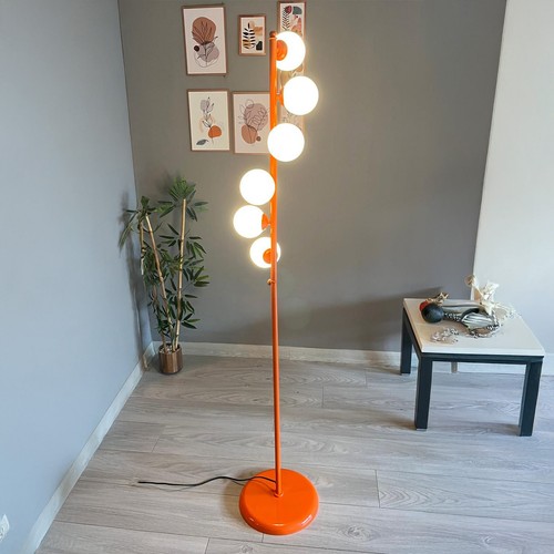 Bamyum modern dekorative - bamyum,