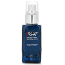 Serum Herren Anti-Aging