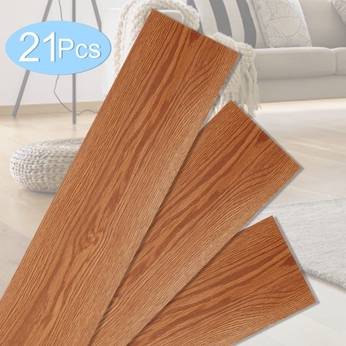 Pvc selbstklebend boden - pvc,