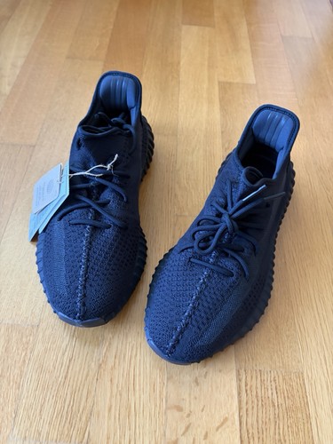 Adidas yeezy boost 350 onyx - adidas,