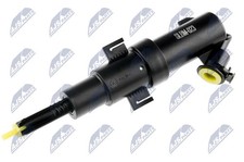 NTY Waschwasserdüse