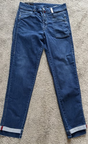 High use jeans 40 42 - use, 40-42