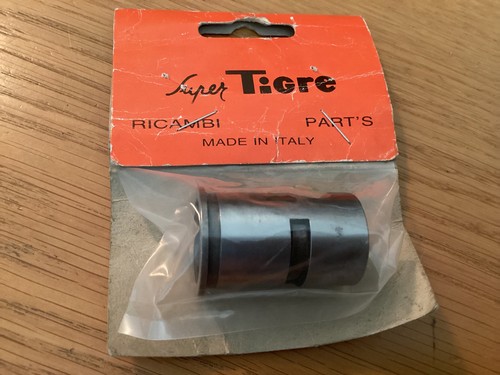 Super tigre ricambi teile - super,