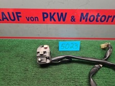Honda XL600V Transalp, PD06