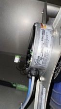 Ziehl abegg ecblue - ziehl-abegg,