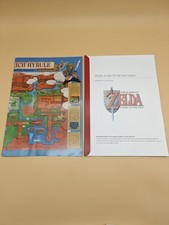 The legend zelda für - the, of
