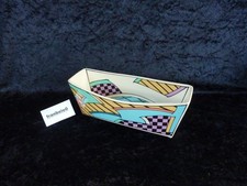 Rosenthal " FLASH  ONE " Brotkorb / 26 cm