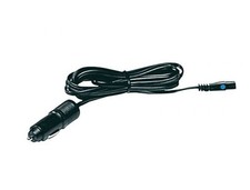 Dometic Anschluss- / Ersatzkabel für thermoelektrische Kühlboxen 2,8m 12 Volt