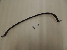 Original golf vento - vw,